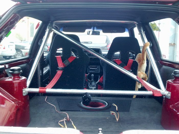 foto k příspěvku  od Tuner#2