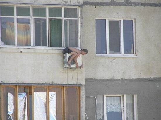 foto k příspěvku  od Sleepz