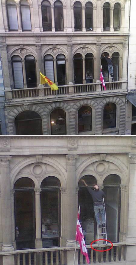 foto k příspěvku  od Sleepz