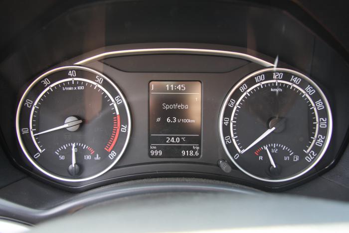 foto k příspěvku  od Dragster