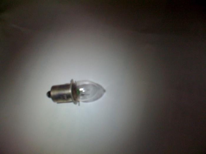 foto k příspěvku  od Rustapha-659