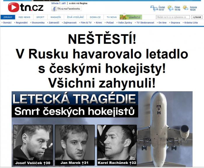 foto k příspěvku  od Rustapha-659