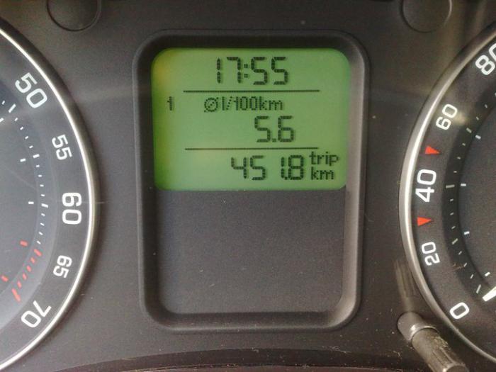 foto k příspěvku  od M@rtin