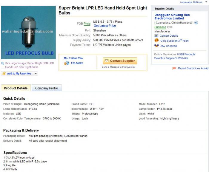 foto k příspěvku  od Rustapha-659