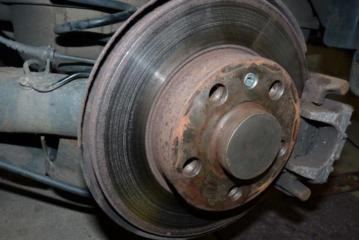 foto k příspěvku  od Losky