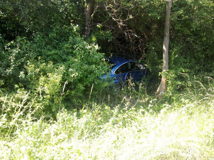 foto k příspěvku  od Bean