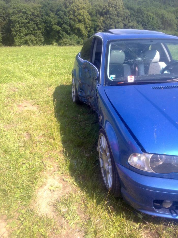 foto k příspěvku  od Bean