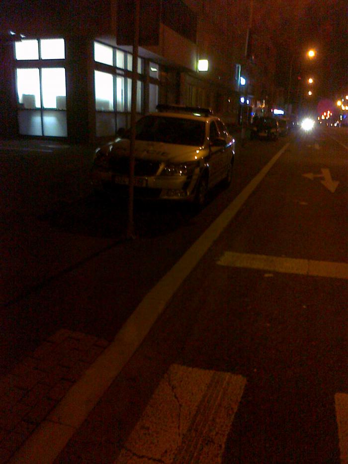 foto k příspěvku  od BATMAN