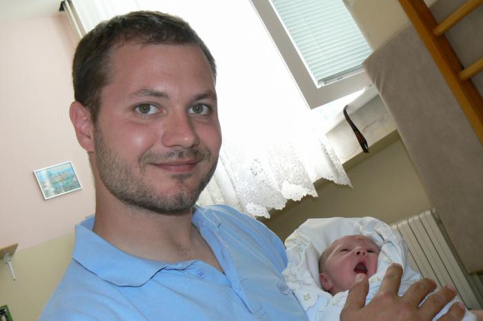 foto k příspěvku  od Milhauzz