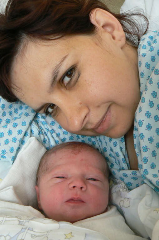 foto k příspěvku  od Milhauzz