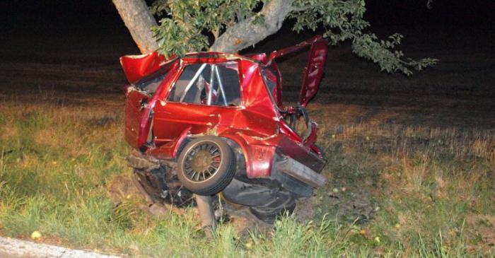 foto k příspěvku  od AR