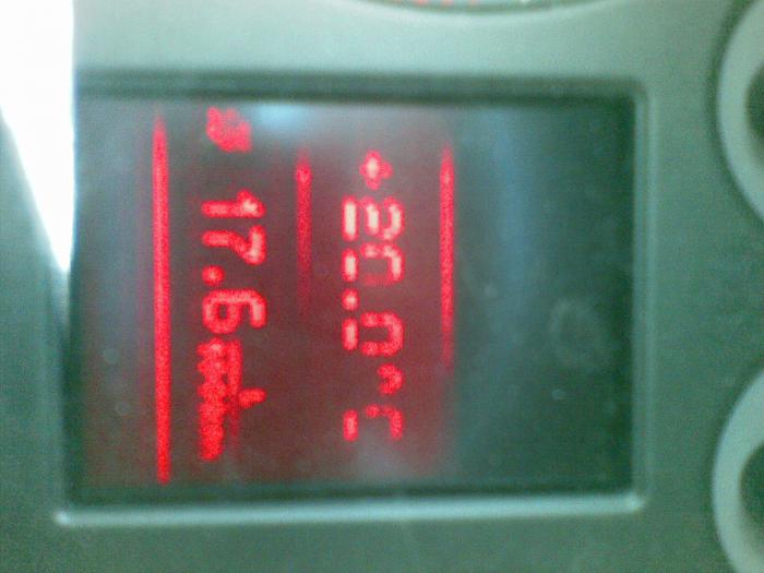 foto k příspěvku  od endru.ondra