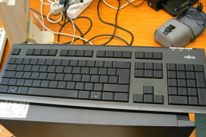 foto k příspěvku  od Milhauzz