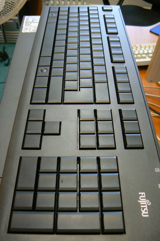 foto k příspěvku  od Milhauzz