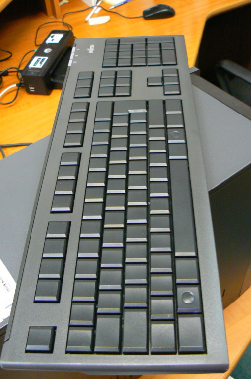 foto k příspěvku  od Milhauzz