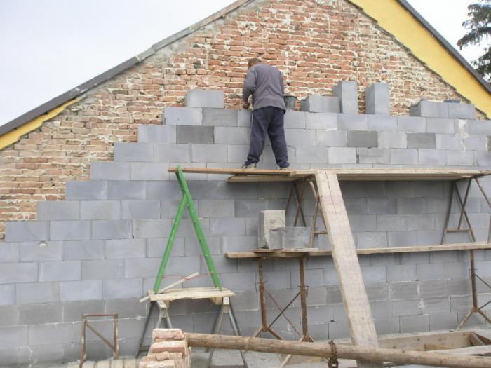 foto k příspěvku  od jura.j