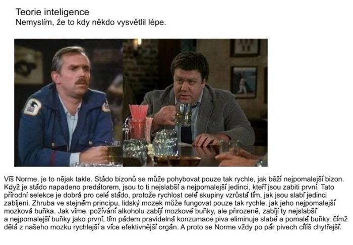 foto k příspěvku  od Lukasino