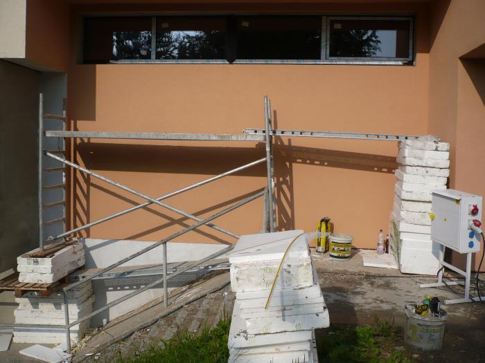 foto k příspěvku  od LadaF