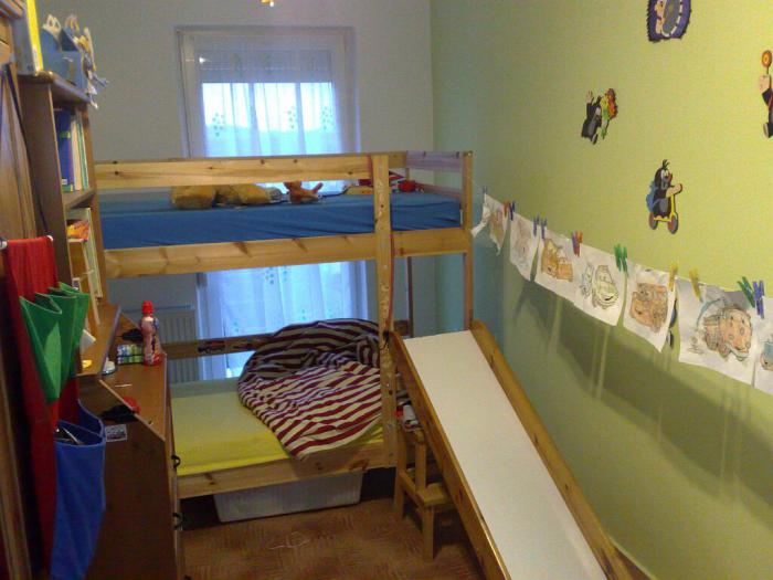 foto k příspěvku  od cupra.165