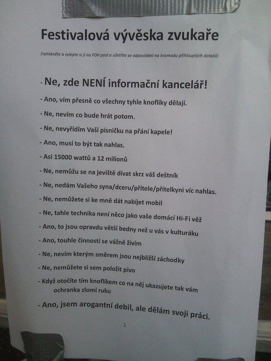 foto k příspěvku  od Lukasino