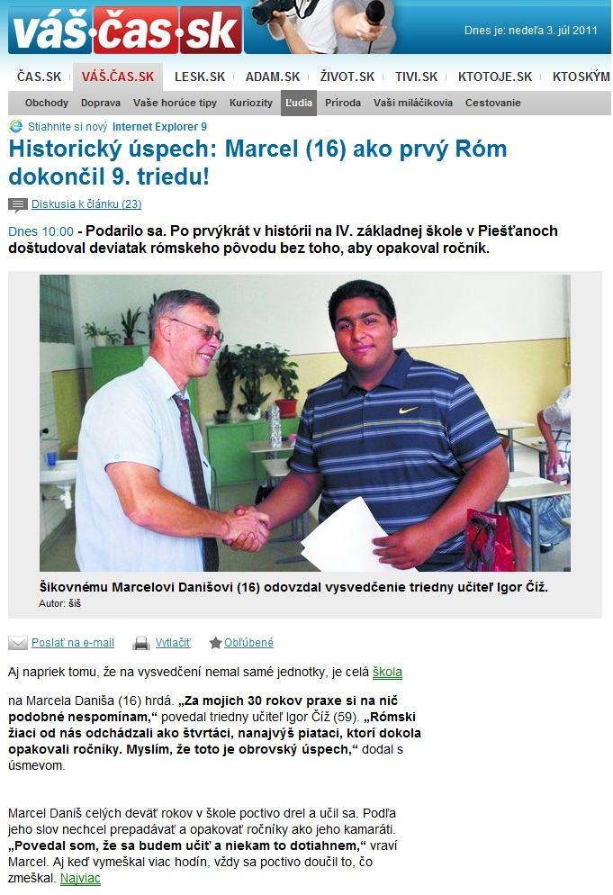 foto k příspěvku  od Lukasino