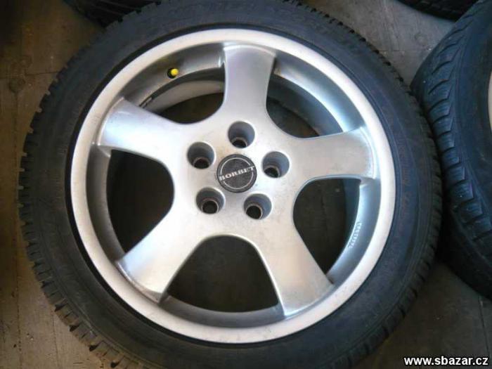 foto k příspěvku  od maiky46