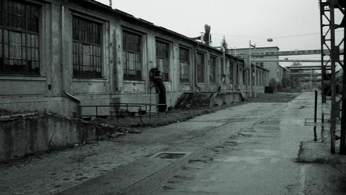 foto k příspěvku  od ABERTO