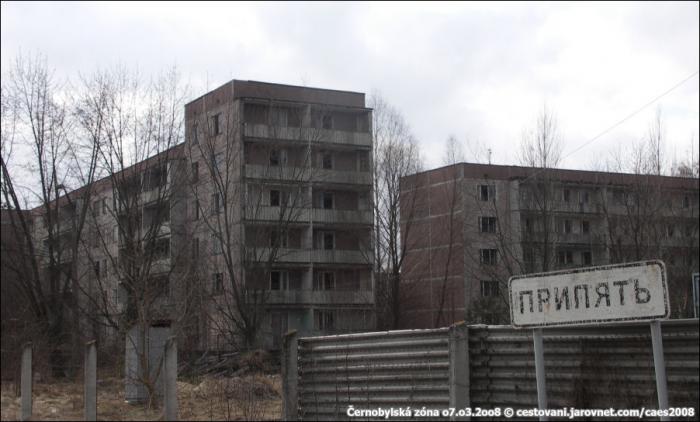 foto k příspěvku  od ABERTO