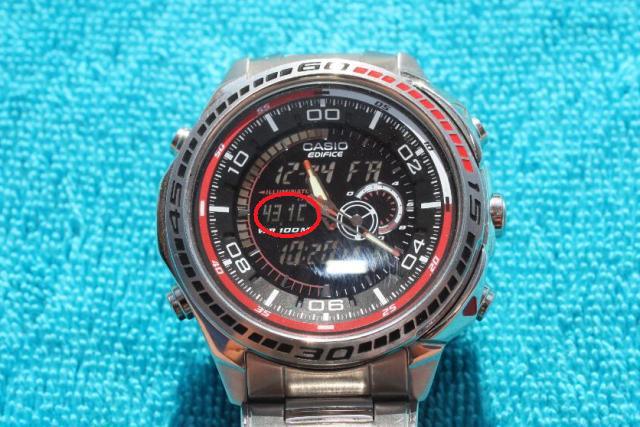 foto k příspěvku  od Atrey