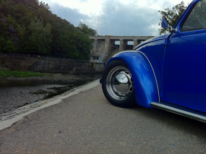 foto k příspěvku  od Luke-Jeep