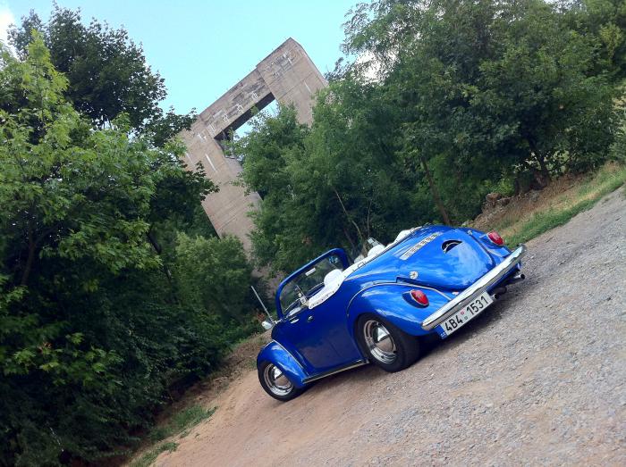 foto k příspěvku  od Luke-Jeep