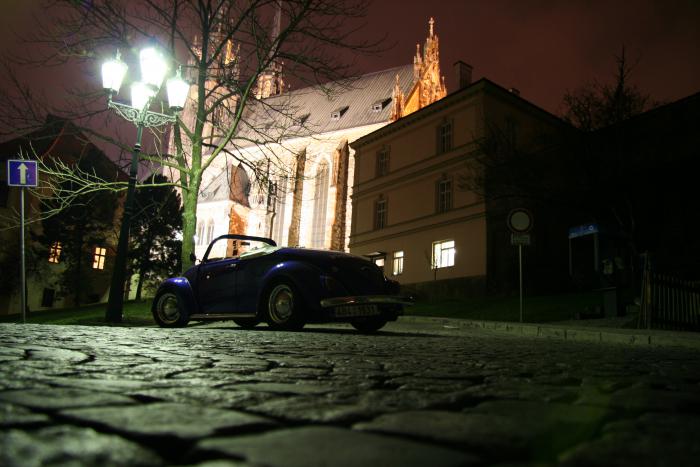 foto k příspěvku  od Luke-Jeep