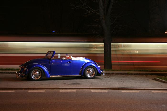 foto k příspěvku  od Luke-Jeep