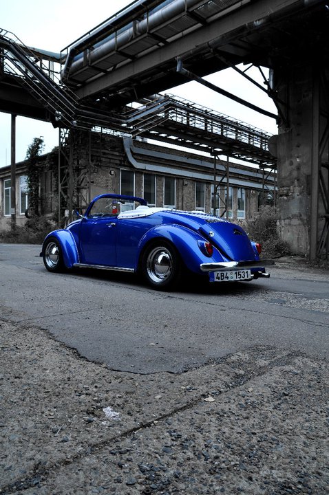 foto k příspěvku  od Luke-Jeep