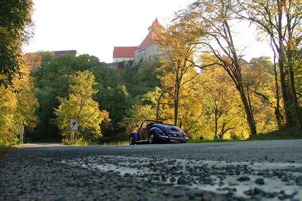 foto k příspěvku  od Luke-Jeep