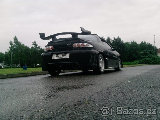 foto k příspěvku  od dejvyxxx