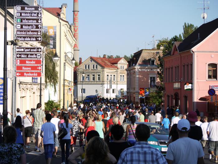 foto k příspěvku  od bafis