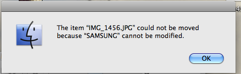 foto k příspěvku  od rcman