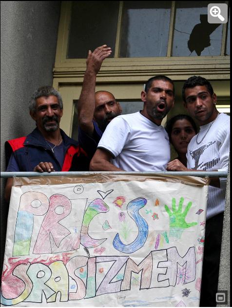 foto k příspěvku  od Rudi