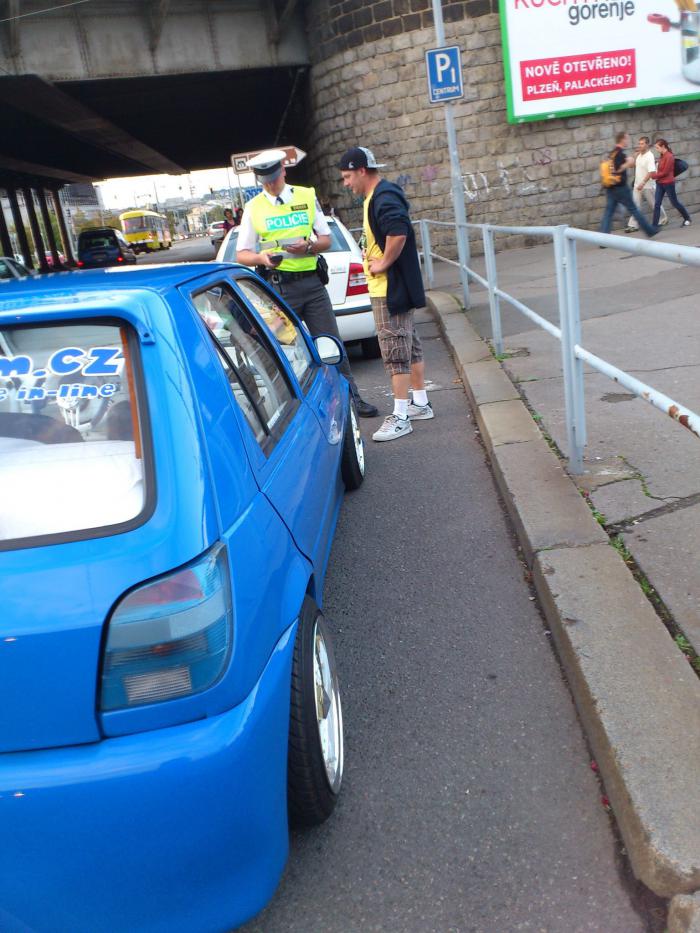 foto k příspěvku  od Kesam