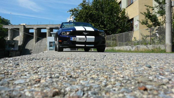 foto k příspěvku  od Mika