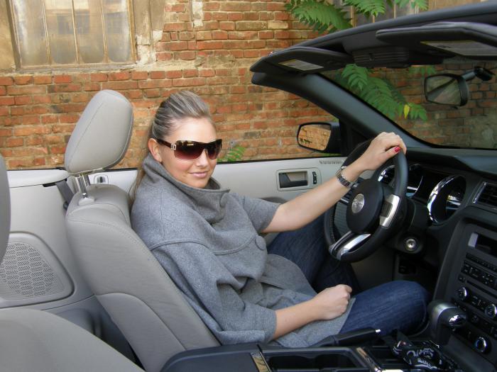 foto k příspěvku  od Mika