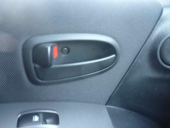 foto k příspěvku  od jack1