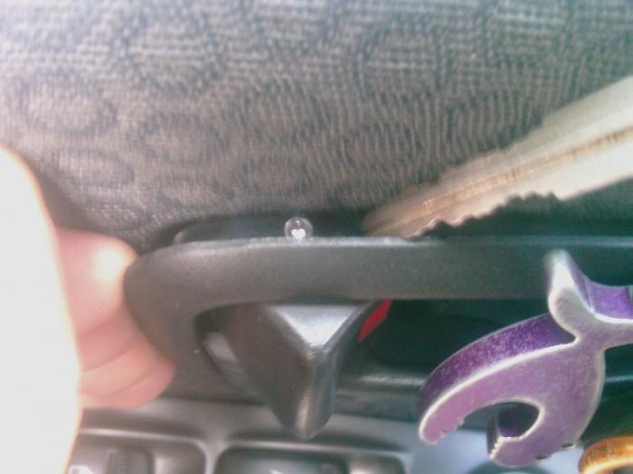 foto k příspěvku  od jack1