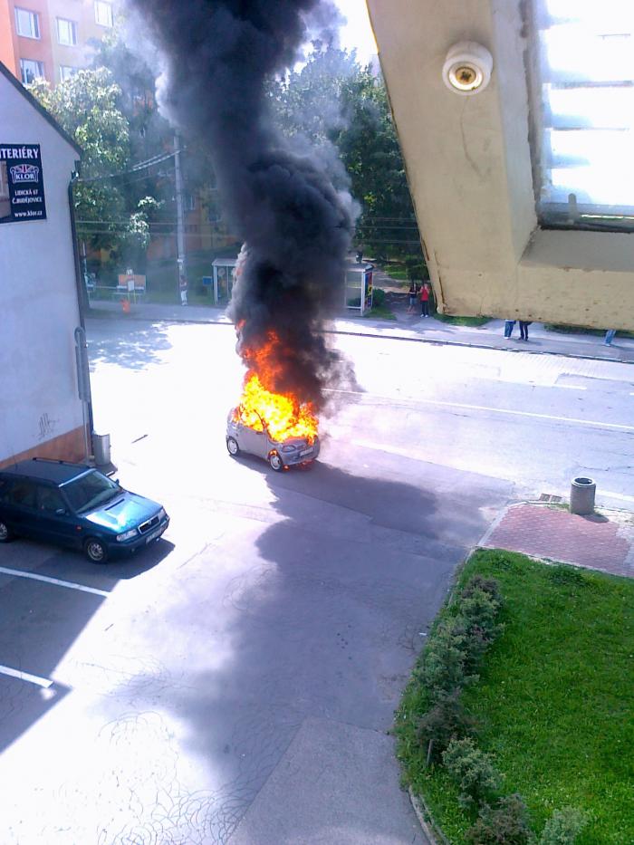 foto k příspěvku  od crestik