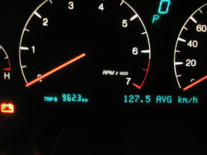 foto k příspěvku  od Drtič