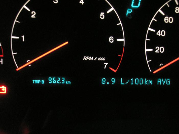 foto k příspěvku  od Drtič