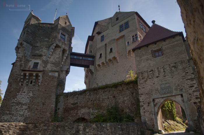 foto k příspěvku  od Bingi