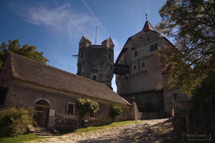 foto k příspěvku  od Bingi