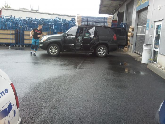 foto k příspěvku  od M.a.R.i